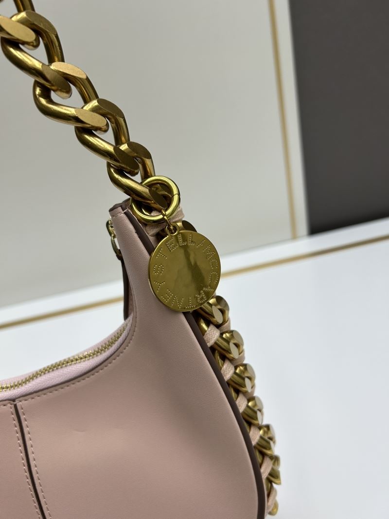 Stella McCartney Hobo Bags